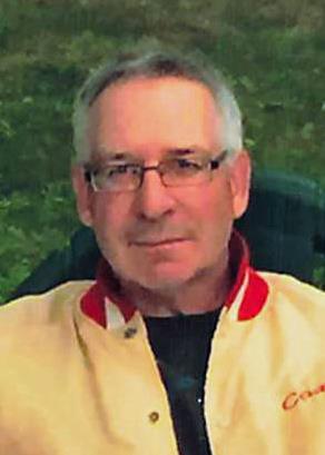 Rick L. Schulz