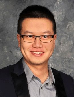 An T. Nguyen
