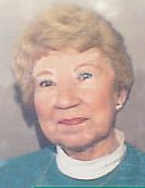 Lorraine Marie Hernan