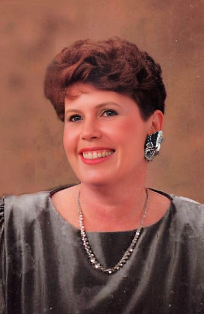 Theresa Lynn Bultman