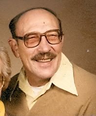 Marvin Wild