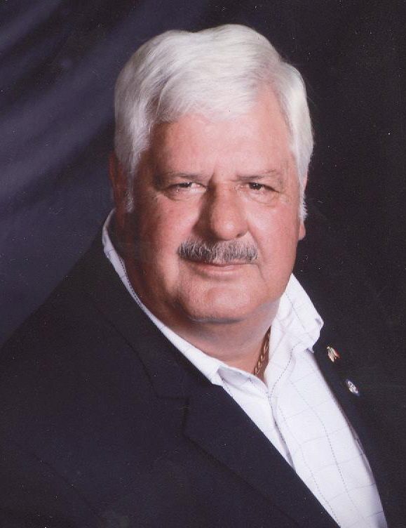 John Troia