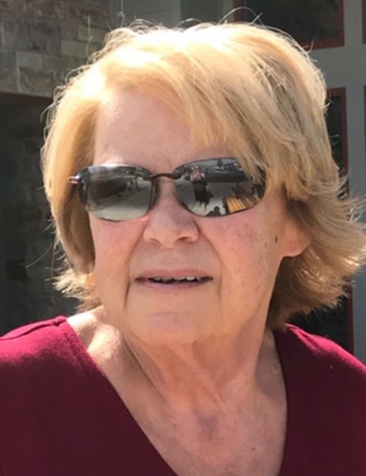 Vicky L. Conkey