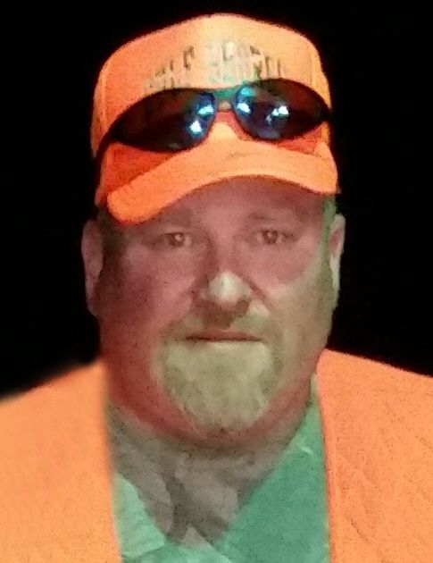 Shane Andrew Gunderson
