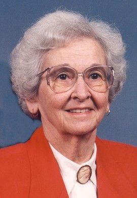 Kathryn Marie (Zanna) Skroch