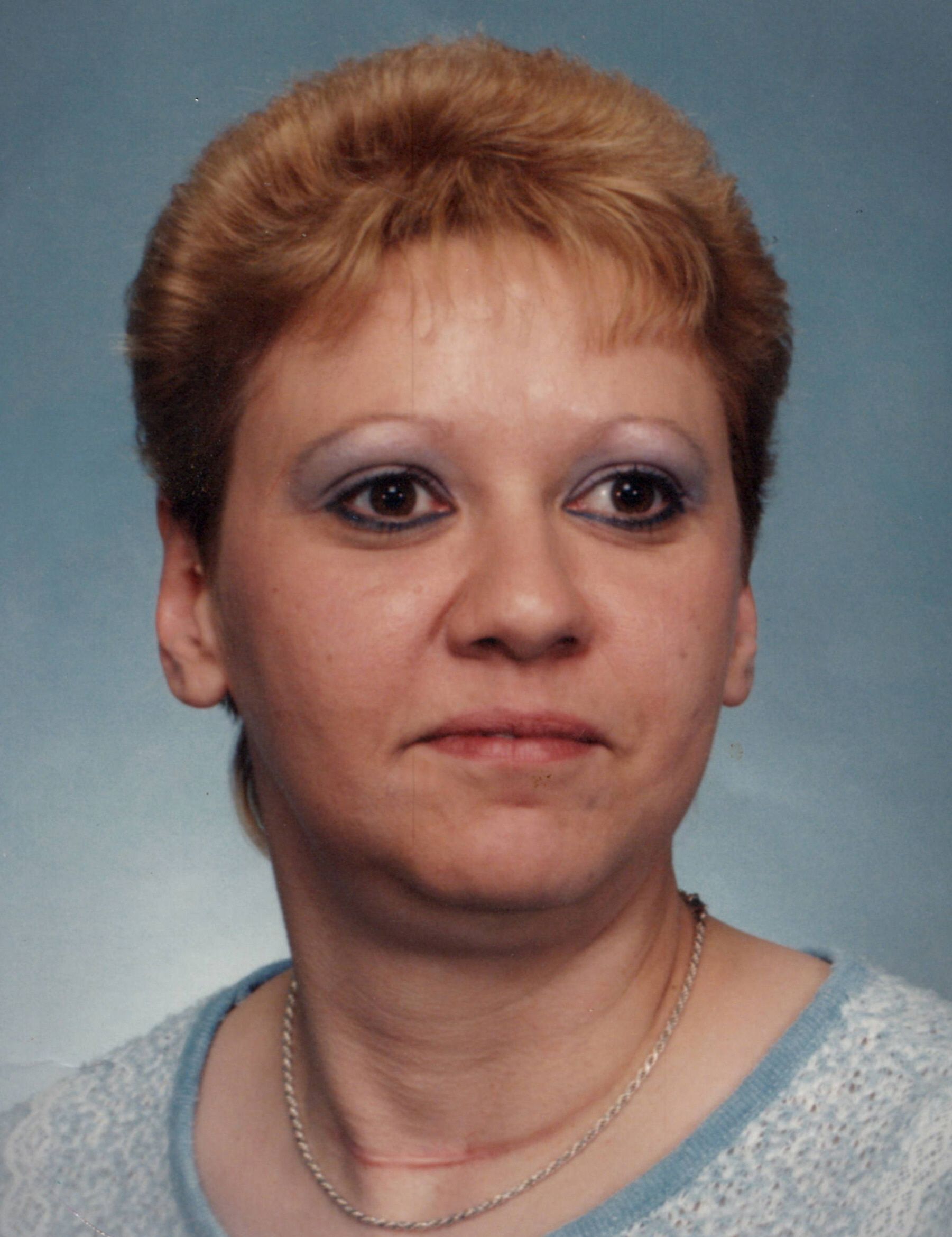 Carol Jean Craig