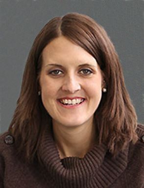 Patricia Lynn Klecker