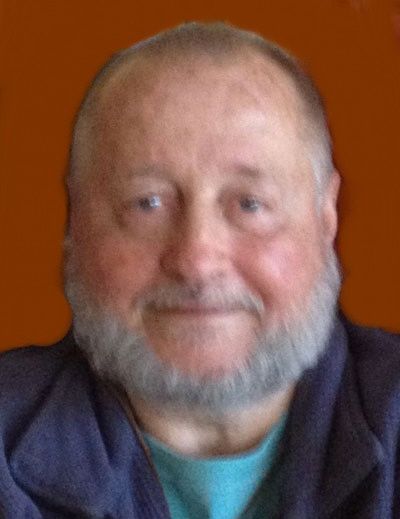 Kurt L. Christensen