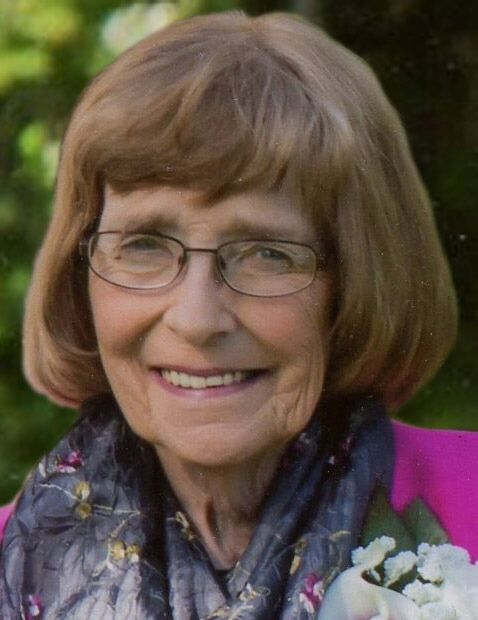 Beverly Brattlie