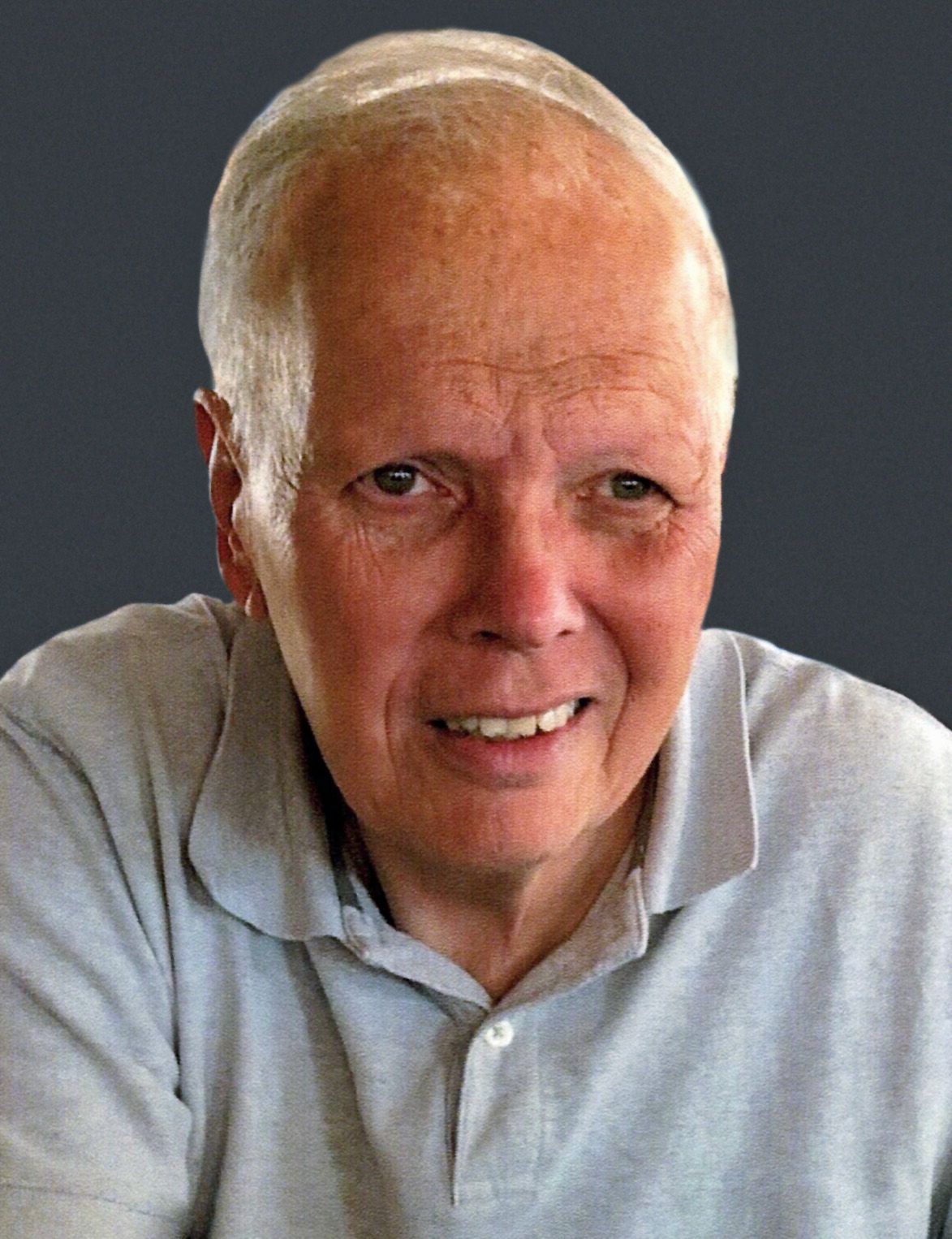 Dennis Pahnke