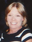 Pamela A Haack