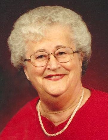Donna M. Swiggum