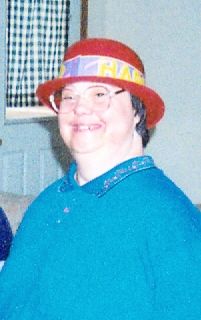Leslie J Clarson