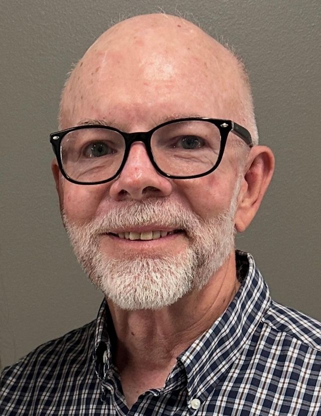 Gerald J. Kalscheuer