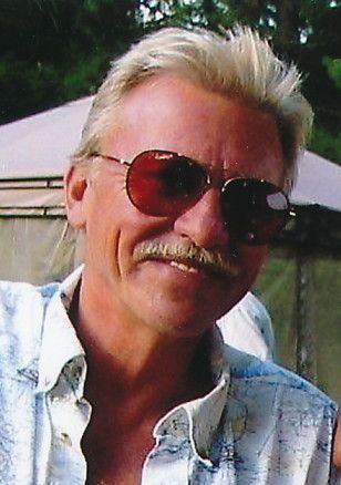 James B. Olson