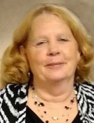 Diane L Onstad