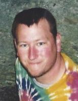 Shane Gahagan