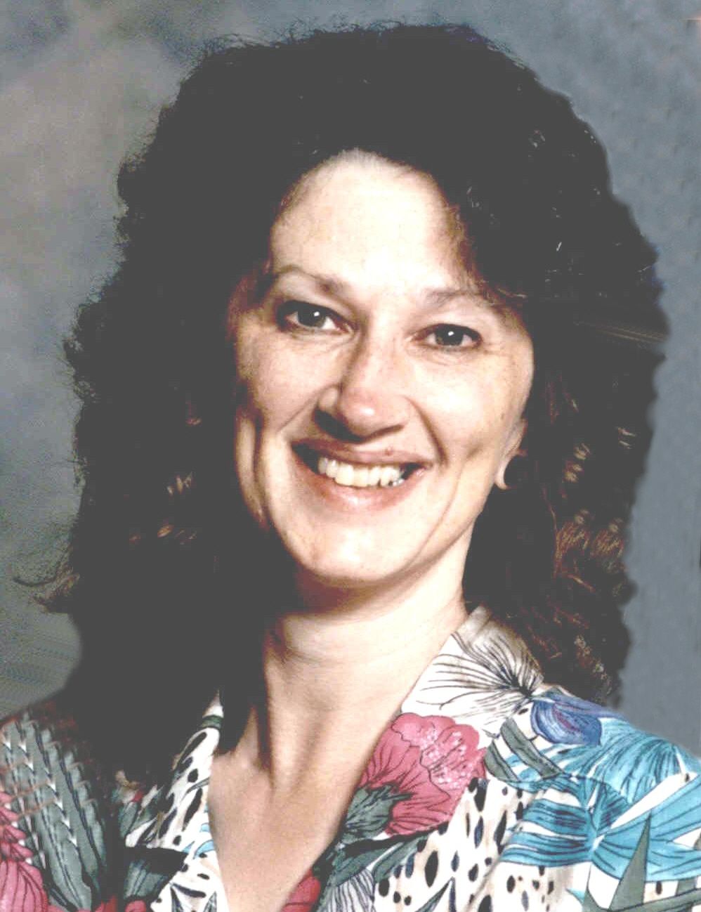 Cathleen Youngs