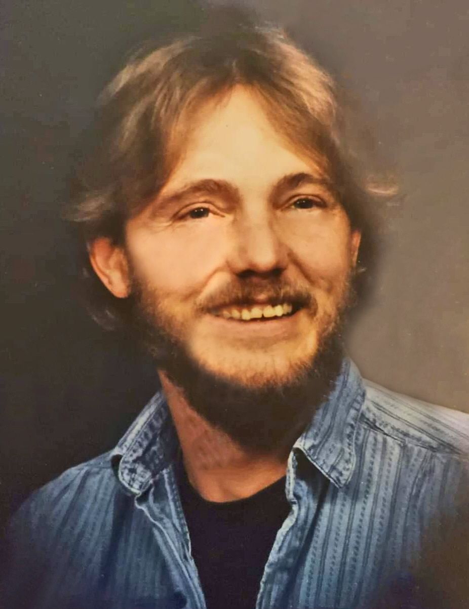 Charles Willim Kopplin