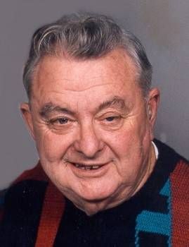 Robert Kriel