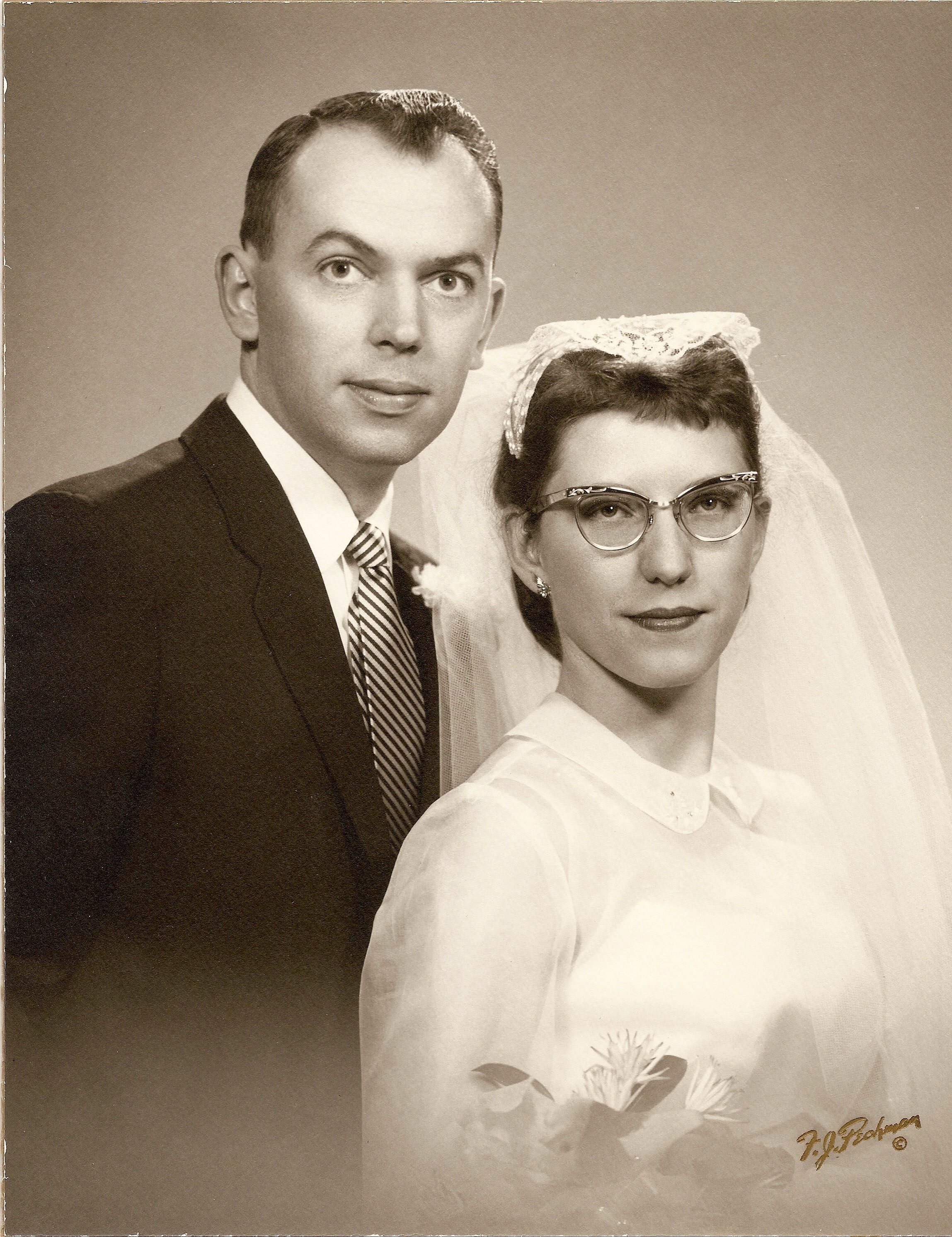 David M. Hartshorne