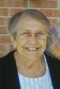 Phyllis L. DeLong