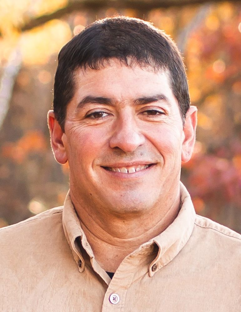 Jamie L. Guerrero