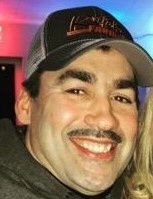Rahn James Ripp
