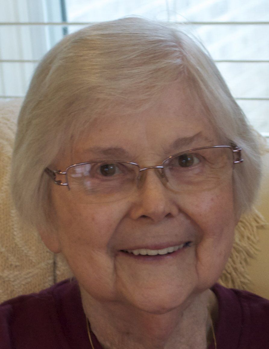Dorothy Mixtacki