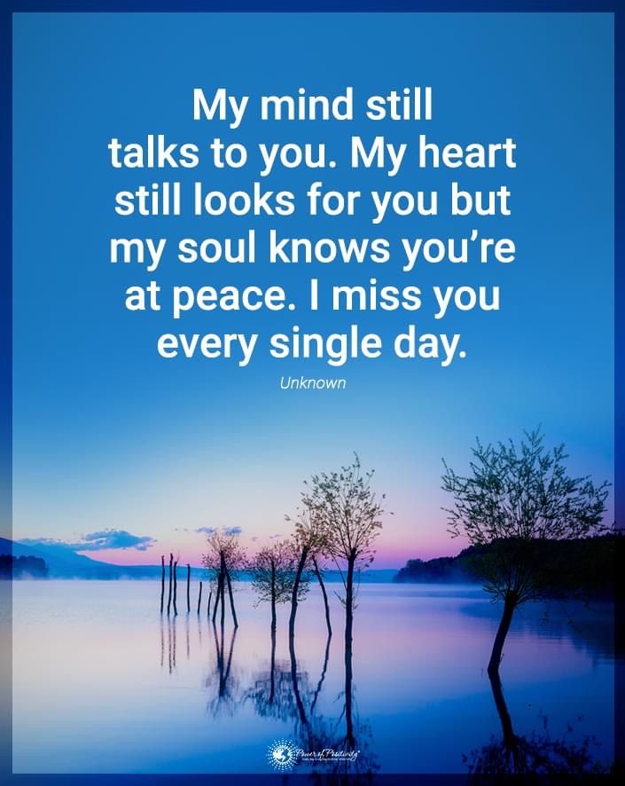 Image attached to comment