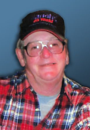 Gerald R Flynn
