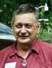 Carl Earl Lathrop