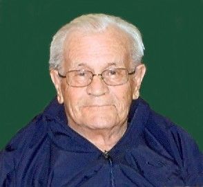 James B. Elert