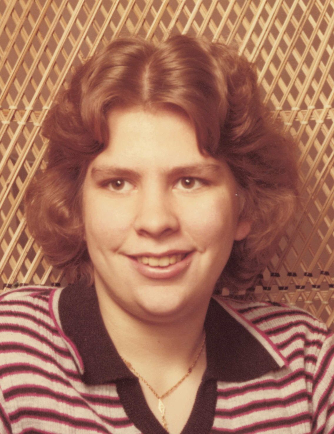 Vickie L. Ziegler
