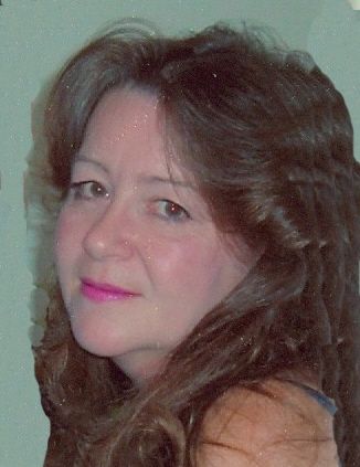 Pamela A. Thayer