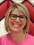 Anita A. Nesheim