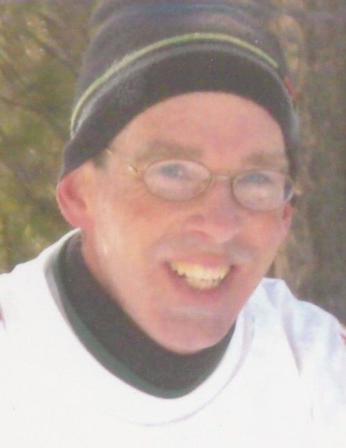 Thomas Theodore Barr