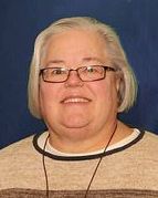 Connnie A. Zwettler