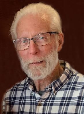 David Lawrence Diefenthaler