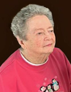 Joyce L Gausmann