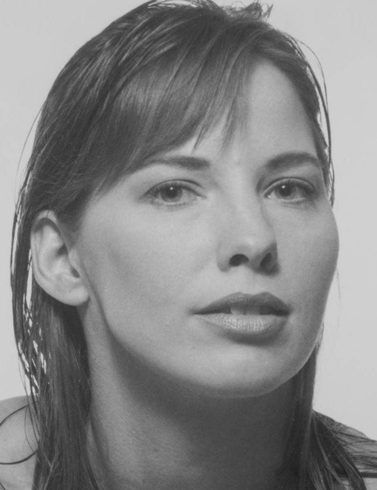 Janice Marie Skube