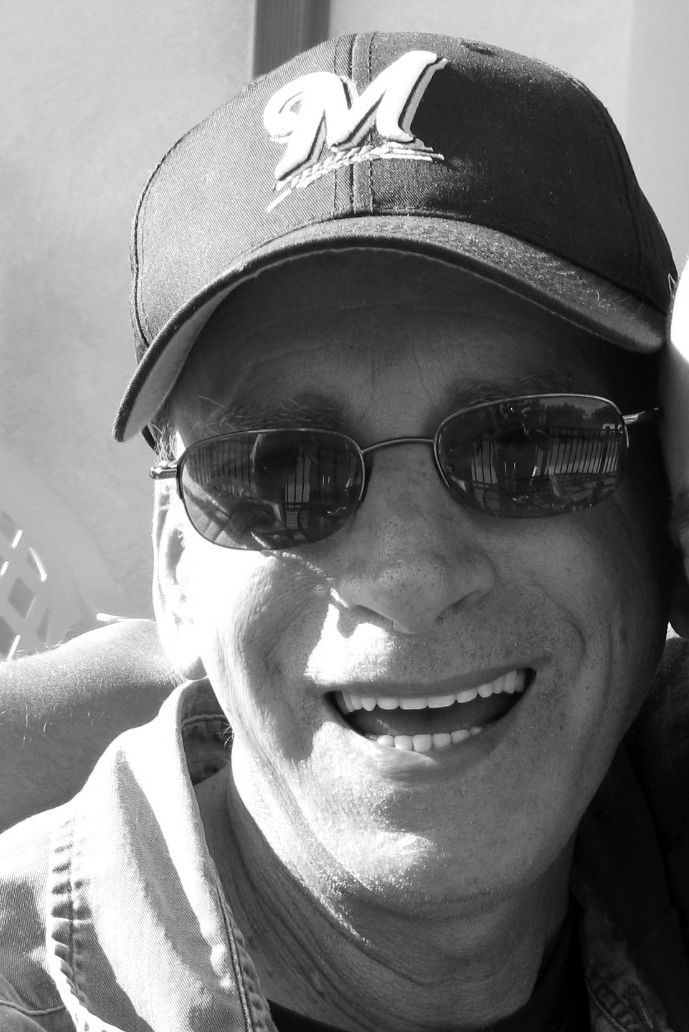Gary Dean Dorst