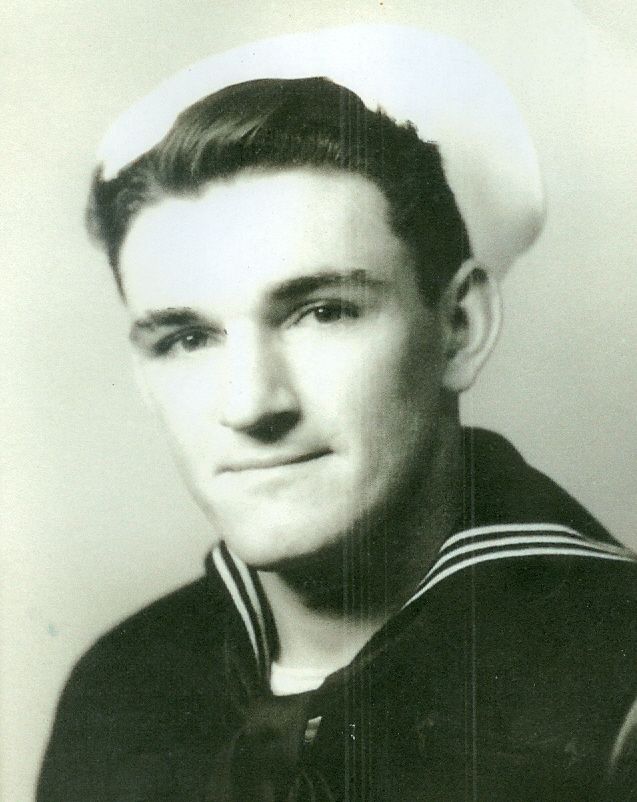 Robert C. Walsh