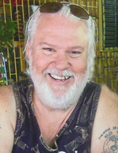 Billy Wayne Powell Jr.