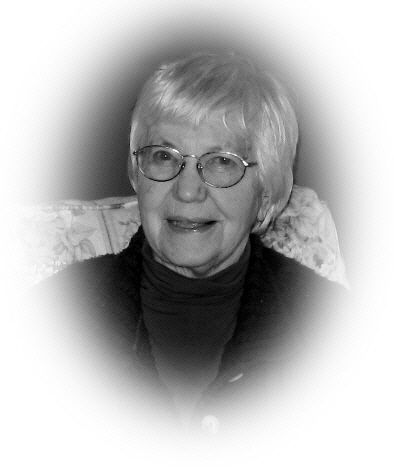 Memorial wall photo