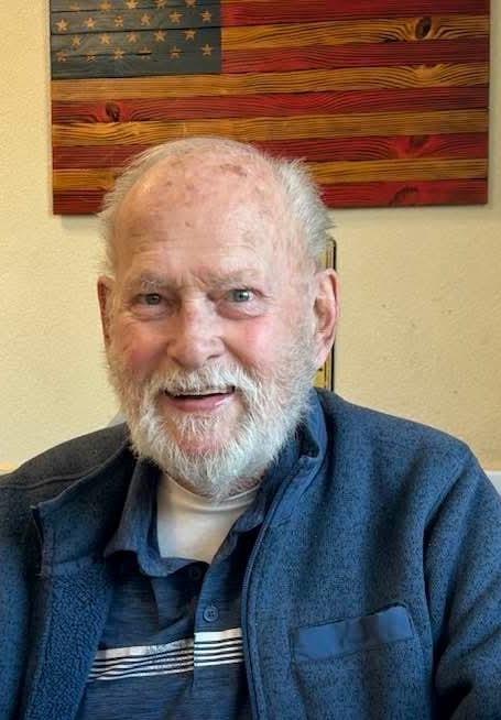 Lawrence Andrew "Larry" Shields Jr.