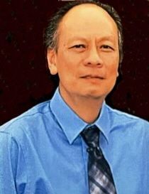 Lai Hy Tran