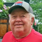 Craig Vernell Mickelson's obituary photo'