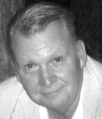 Robert Moritz Norberg