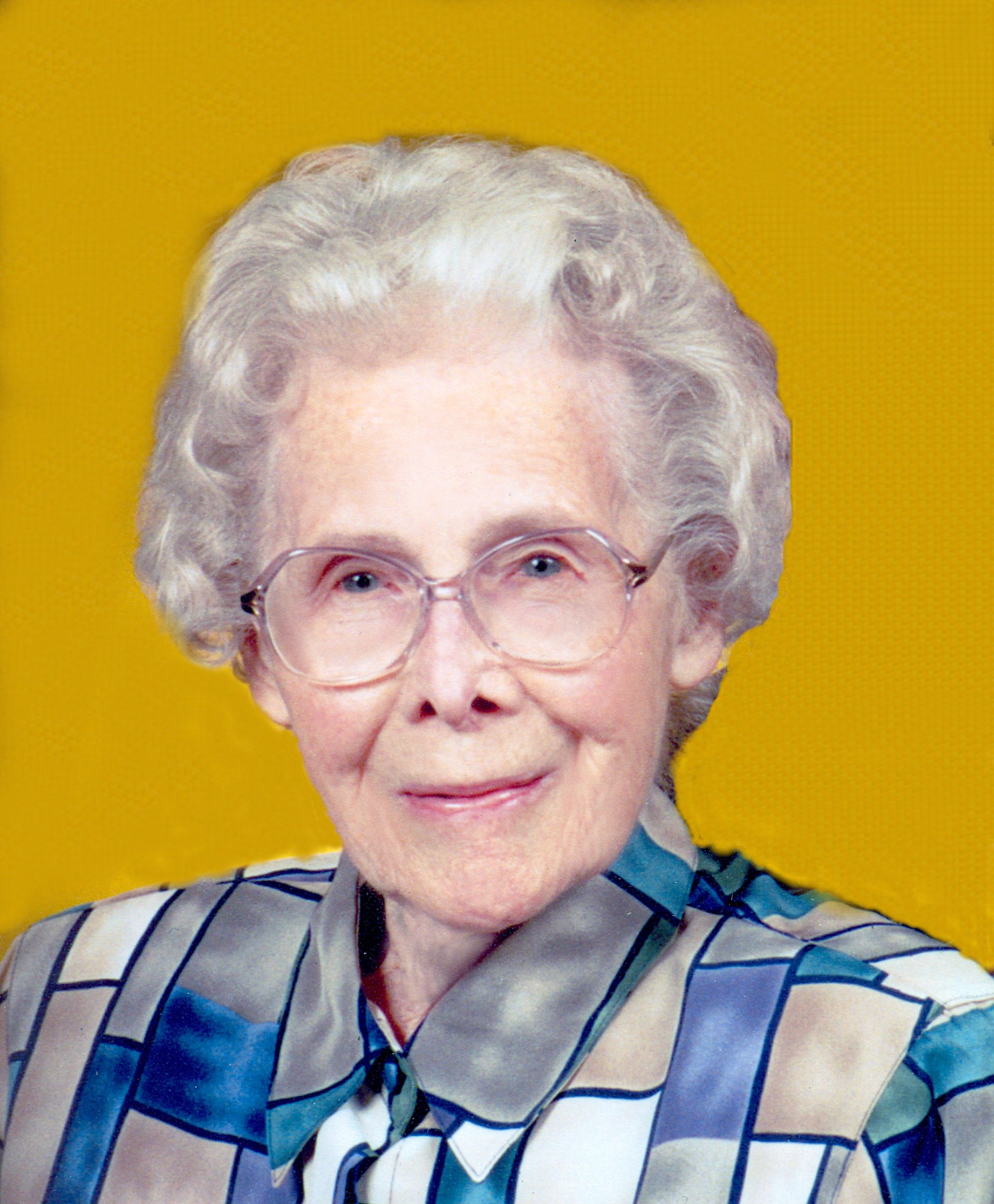Loretta Virnig